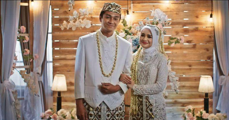 Youtube.com/MDPictures